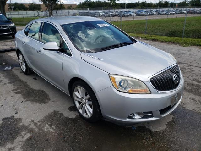 BUICK VERANO CON 2014 1g4pr5sk5e4101949