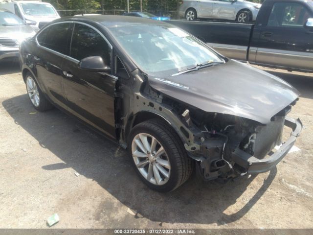 BUICK VERANO 2014 1g4pr5sk5e4101952