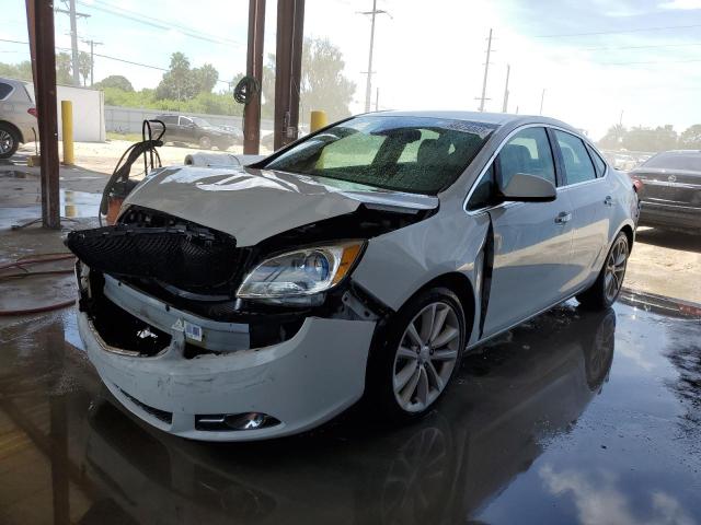 BUICK VERANO CON 2014 1g4pr5sk5e4102681