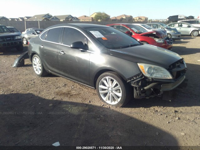 BUICK VERANO 2014 1g4pr5sk5e4103751