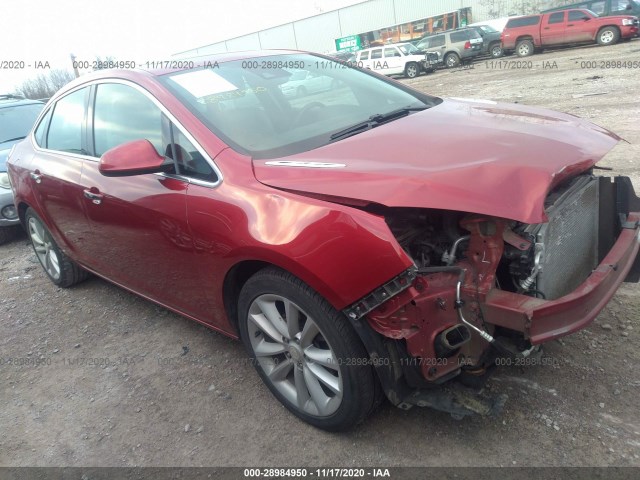 BUICK VERANO 2014 1g4pr5sk5e4104012