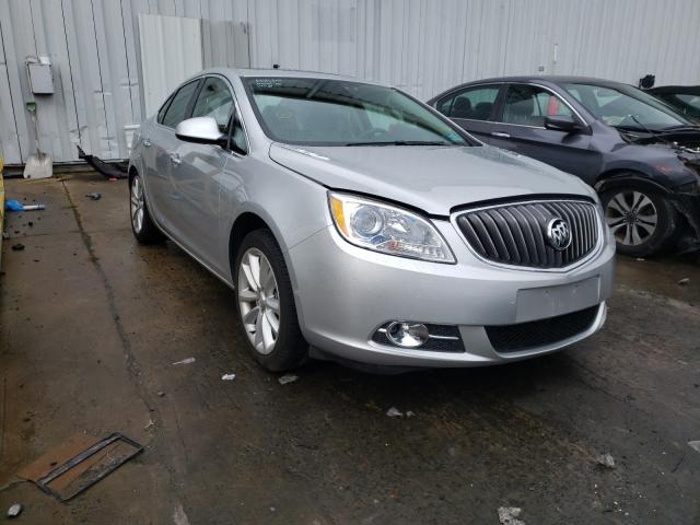 BUICK VERANO CON 2014 1g4pr5sk5e4104690