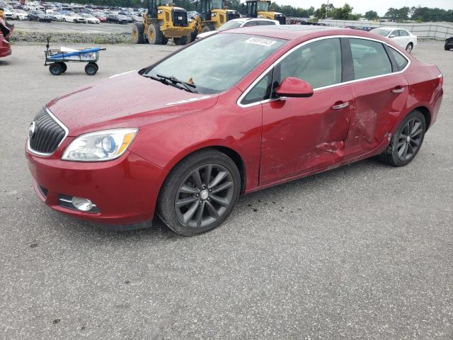 BUICK VERANO CON 2014 1g4pr5sk5e4105550