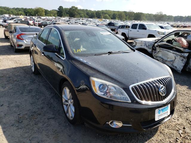 BUICK VERANO CON 2014 1g4pr5sk5e4109677