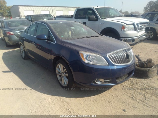 BUICK VERANO 2014 1g4pr5sk5e4110165