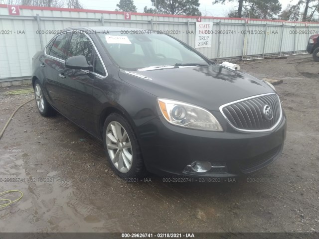 BUICK VERANO 2014 1g4pr5sk5e4110313