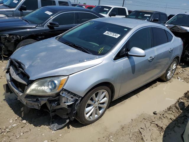 BUICK VERANO 2014 1g4pr5sk5e4114524