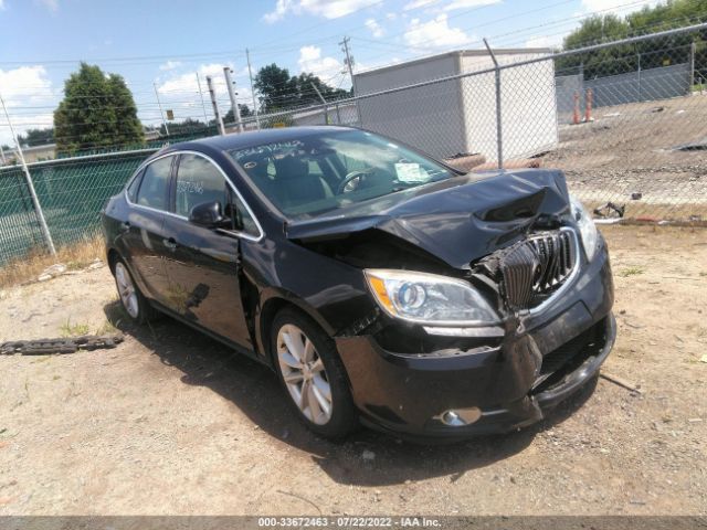 BUICK VERANO 2014 1g4pr5sk5e4117276