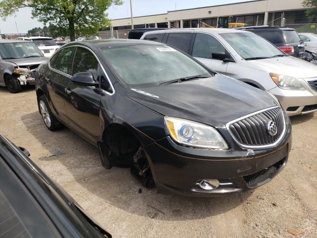 BUICK VERANO CON 2014 1g4pr5sk5e4117813