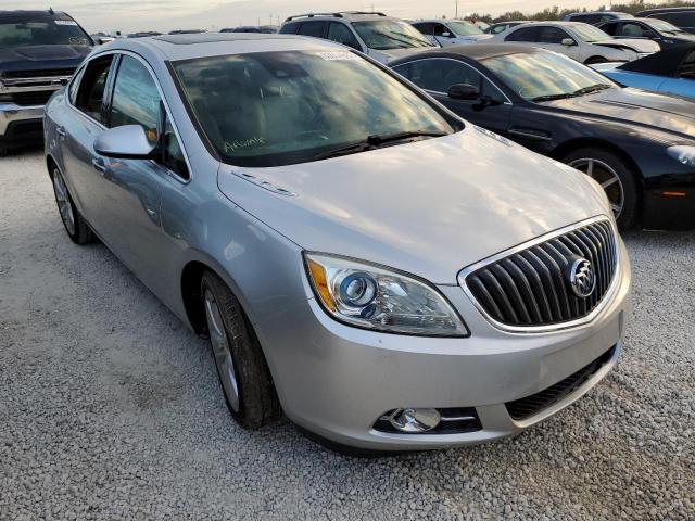 BUICK VERANO CON 2014 1g4pr5sk5e4122963