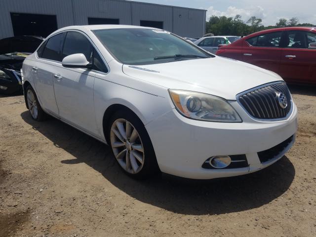 BUICK VERANO CON 2014 1g4pr5sk5e4124874