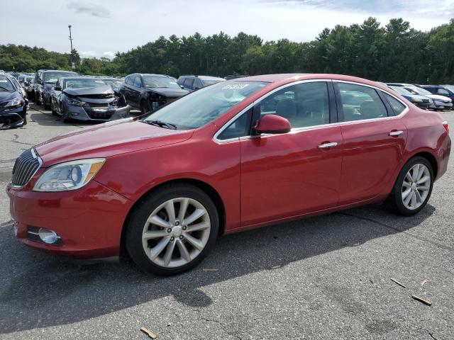 BUICK VERANO 2014 1g4pr5sk5e4128276