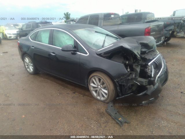 BUICK VERANO 2014 1g4pr5sk5e4128407