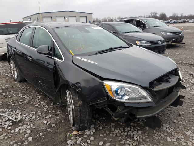 BUICK VERANO CON 2014 1g4pr5sk5e4129282