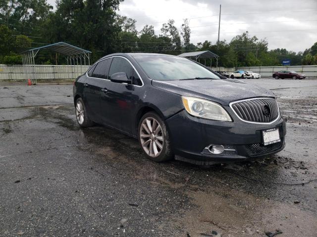 BUICK VERANO CON 2014 1g4pr5sk5e4135602