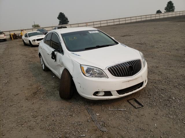 BUICK VERANO CON 2014 1g4pr5sk5e4137110