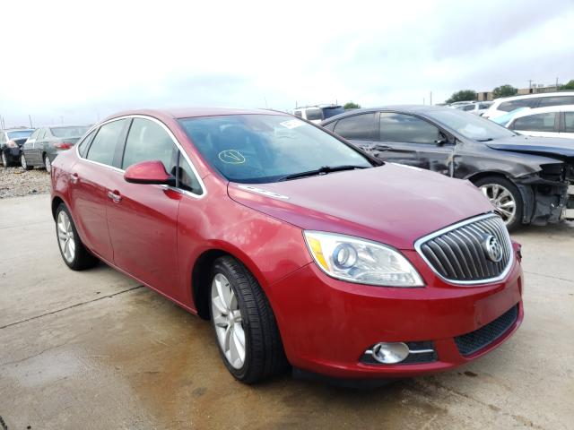 BUICK VERANO CON 2014 1g4pr5sk5e4137625