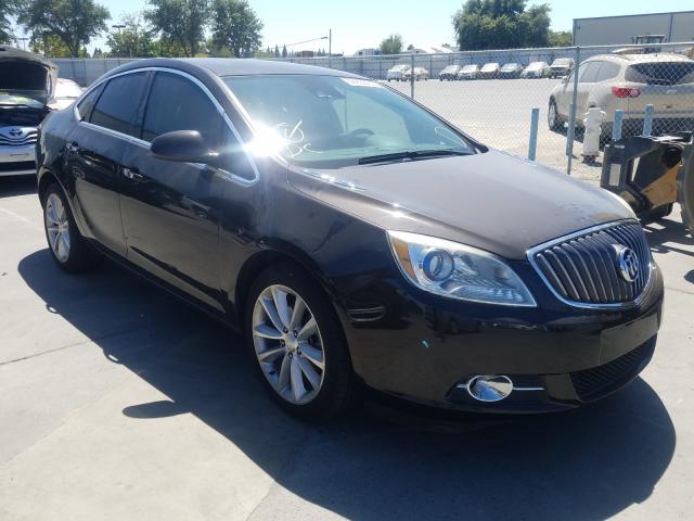 BUICK VERANO CON 2014 1g4pr5sk5e4138497