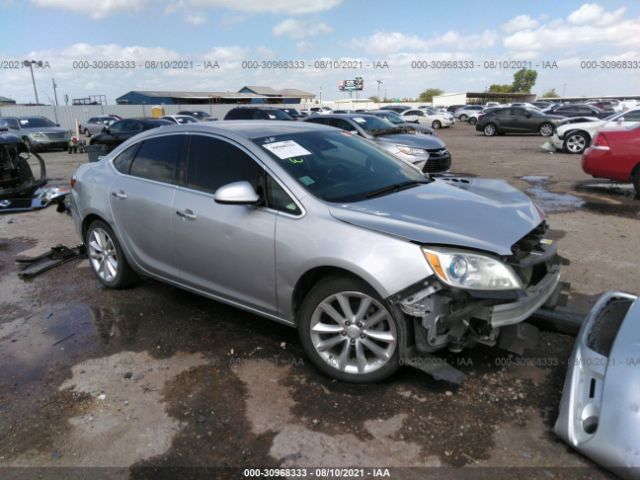 BUICK VERANO 2014 1g4pr5sk5e4138967