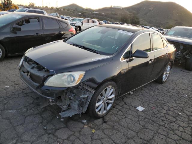 BUICK VERANO CON 2014 1g4pr5sk5e4141299