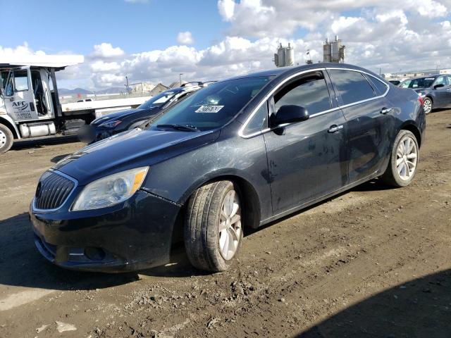 BUICK VERANO CON 2014 1g4pr5sk5e4142033