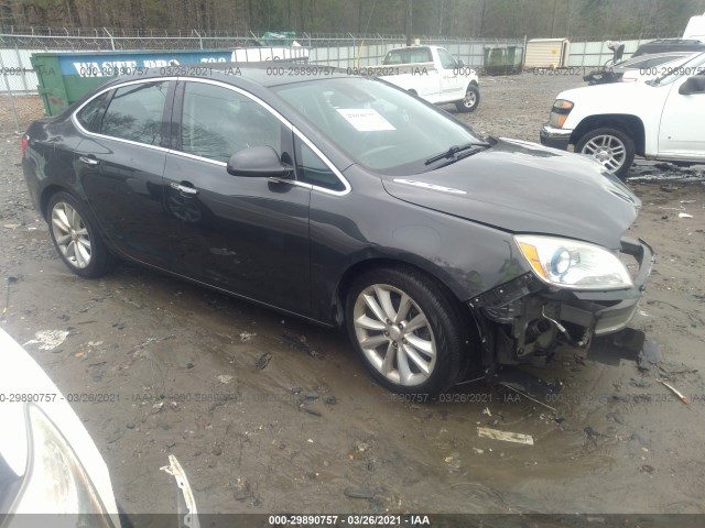 BUICK VERANO 2014 1g4pr5sk5e4142890