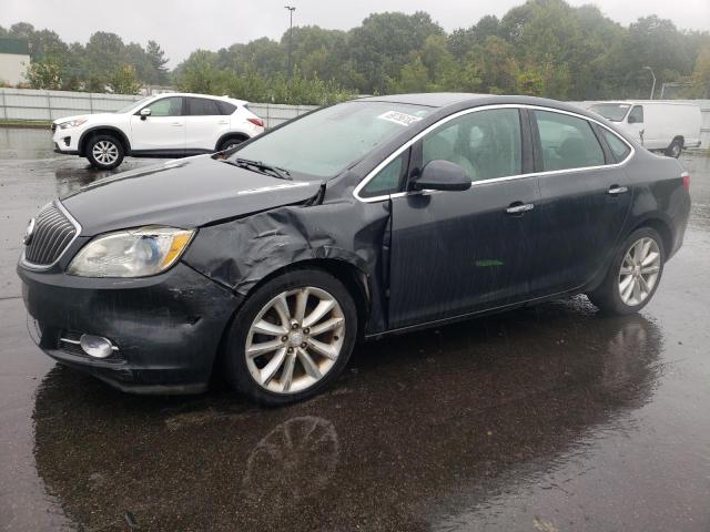 BUICK VERANO CON 2014 1g4pr5sk5e4144302