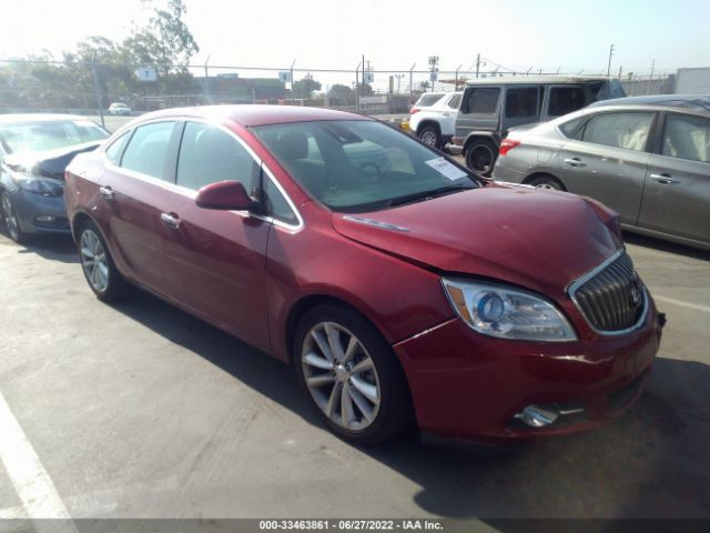 BUICK VERANO 2014 1g4pr5sk5e4146258