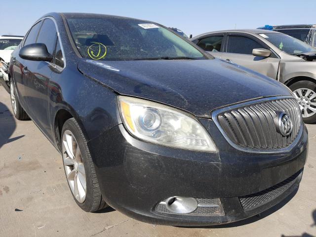 BUICK VERANO CON 2014 1g4pr5sk5e4148947