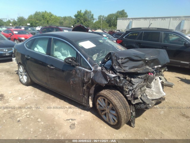 BUICK VERANO 2014 1g4pr5sk5e4151217