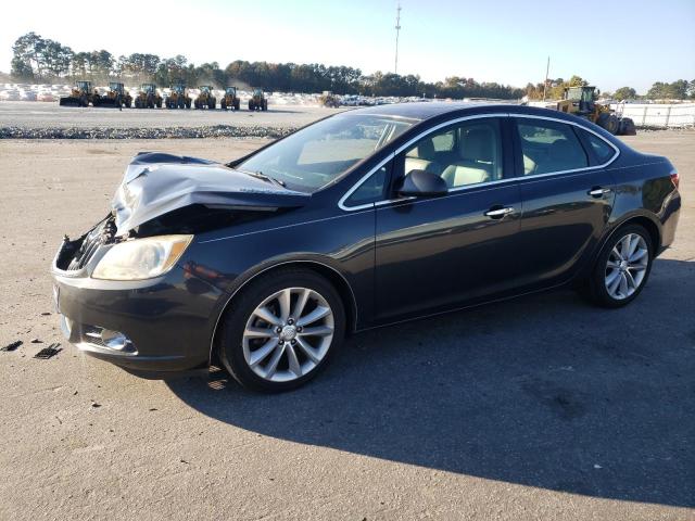 BUICK VERANO CON 2014 1g4pr5sk5e4155123