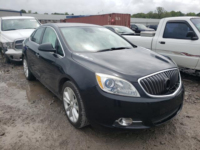 BUICK VERANO CON 2014 1g4pr5sk5e4155431