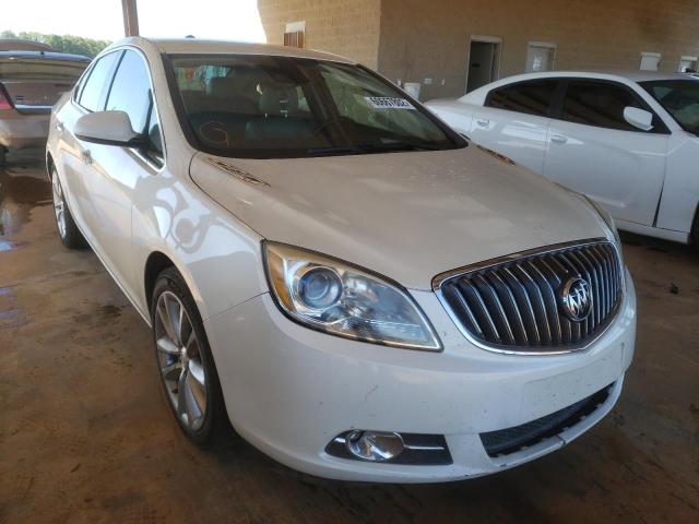 BUICK VERANO CON 2014 1g4pr5sk5e4157468