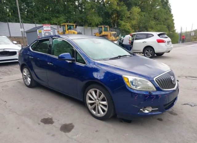 BUICK VERANO 2014 1g4pr5sk5e4158782