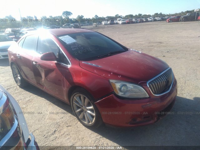 BUICK VERANO 2014 1g4pr5sk5e4159009