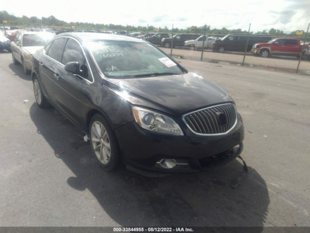 BUICK VERANO 2014 1g4pr5sk5e4160239