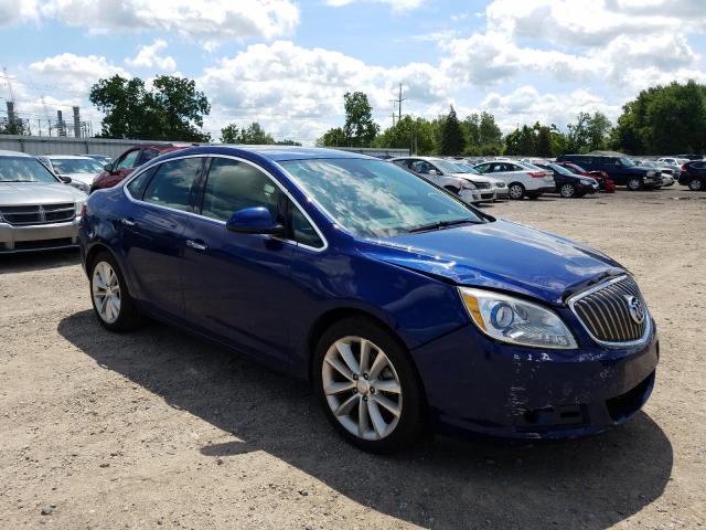 BUICK VERANO CON 2014 1g4pr5sk5e4160631