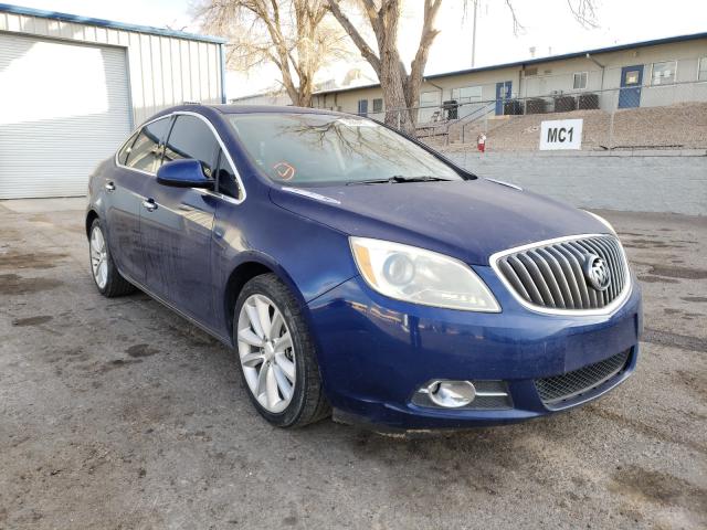 BUICK VERANO CON 2014 1g4pr5sk5e4163318