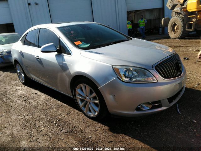 BUICK VERANO 2014 1g4pr5sk5e4163612