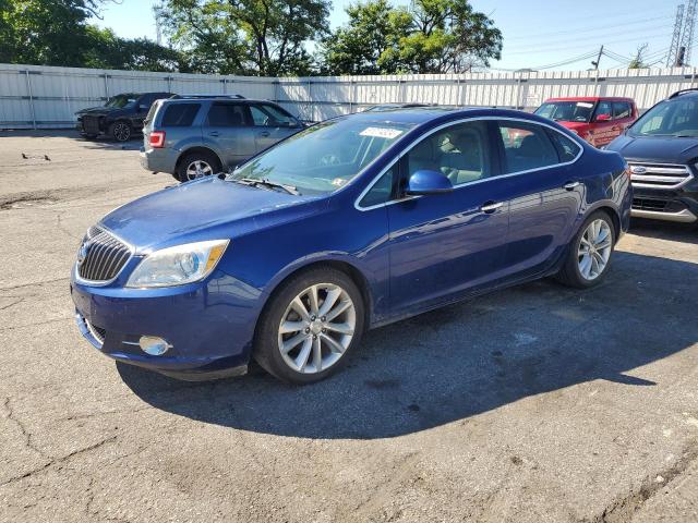 BUICK VERANO 2014 1g4pr5sk5e4164646