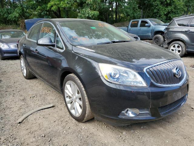 BUICK VERANO CON 2014 1g4pr5sk5e4165070