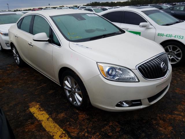 BUICK VERANO CON 2014 1g4pr5sk5e4167790