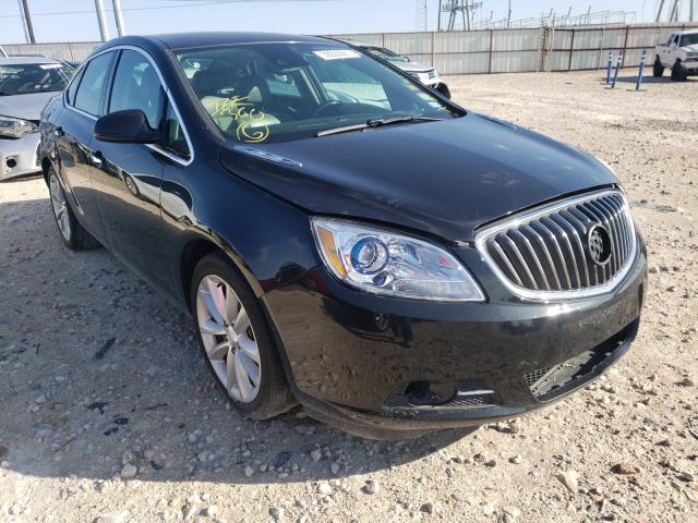 BUICK VERANO CON 2014 1g4pr5sk5e4168017