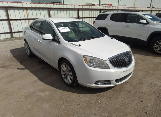 BUICK VERANO 2014 1g4pr5sk5e4171872