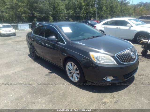 BUICK VERANO 2014 1g4pr5sk5e4171886