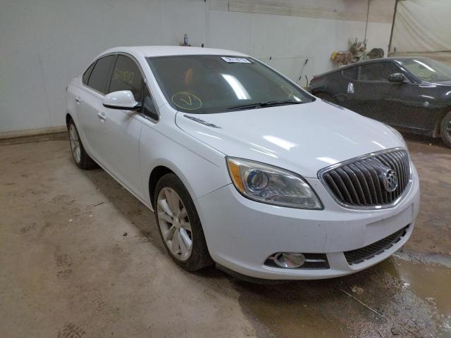 BUICK VERANO CON 2014 1g4pr5sk5e4171998