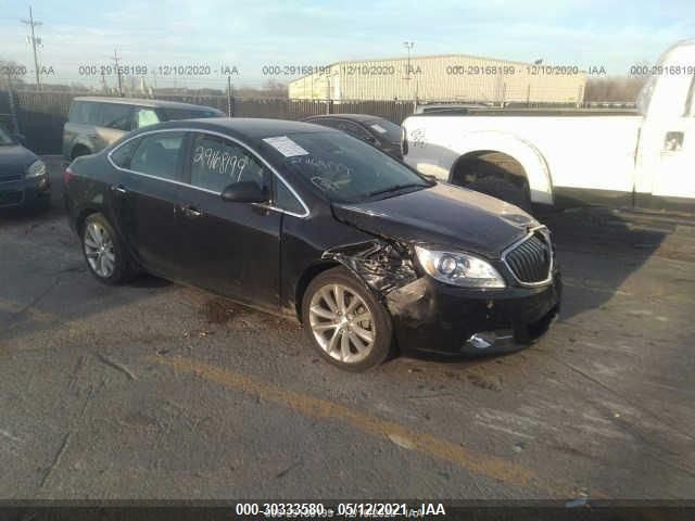 BUICK VERANO 2014 1g4pr5sk5e4174321