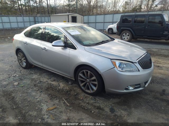 BUICK VERANO 2014 1g4pr5sk5e4175601