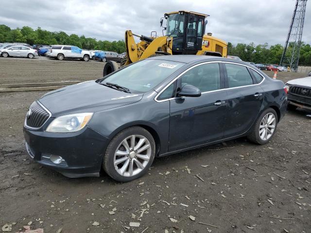 BUICK VERANO 2014 1g4pr5sk5e4175923