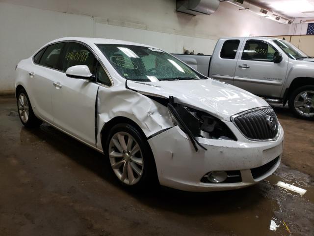 BUICK VERANO CON 2014 1g4pr5sk5e4176490